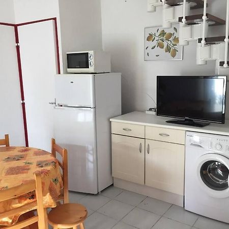 Le Barcares , Maison , 03 Chambres 外观 照片