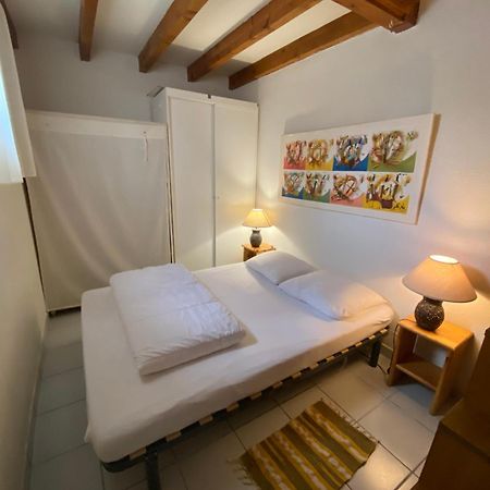 Le Barcares , Maison , 03 Chambres 外观 照片