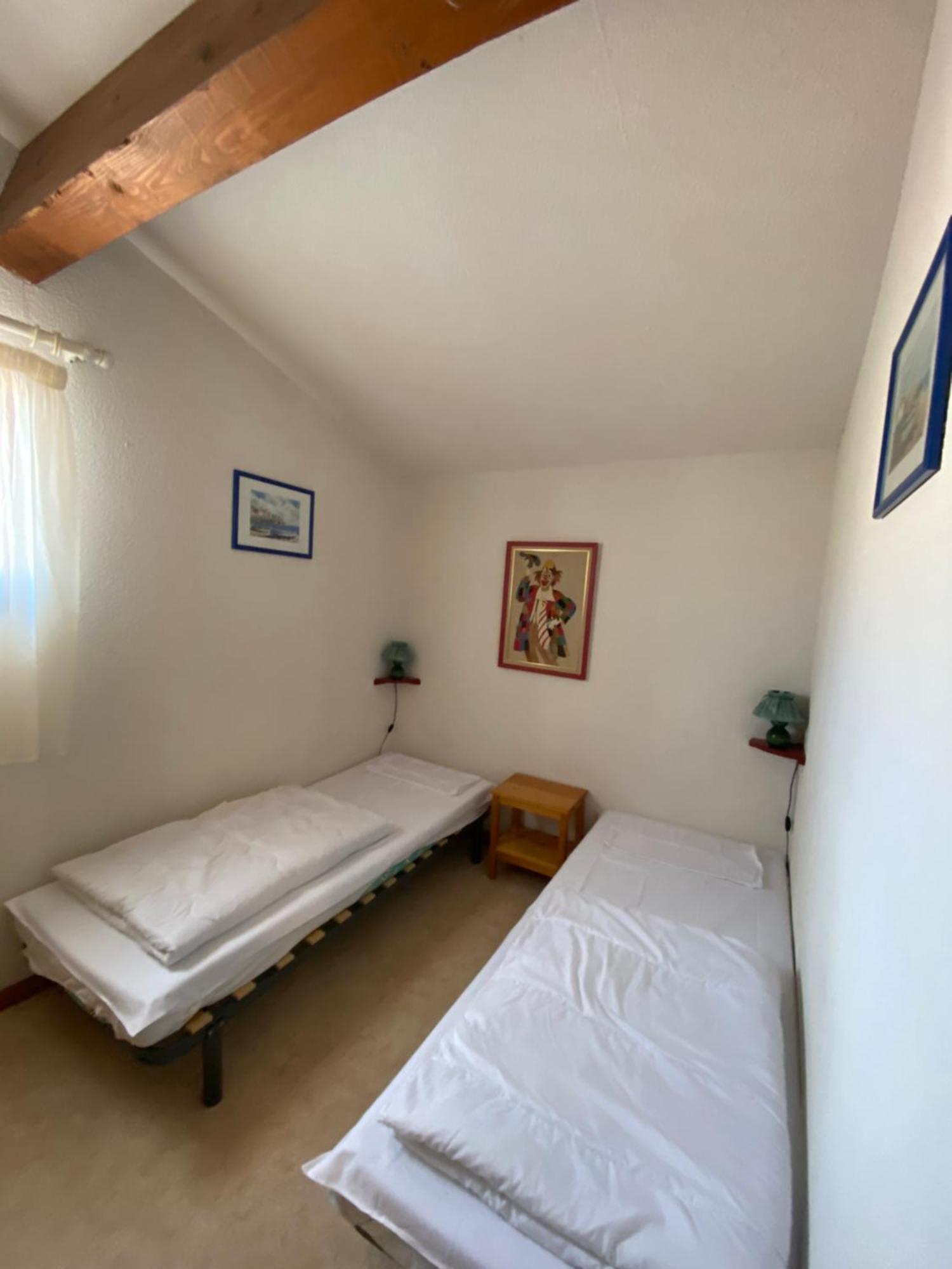 Le Barcares , Maison , 03 Chambres 外观 照片