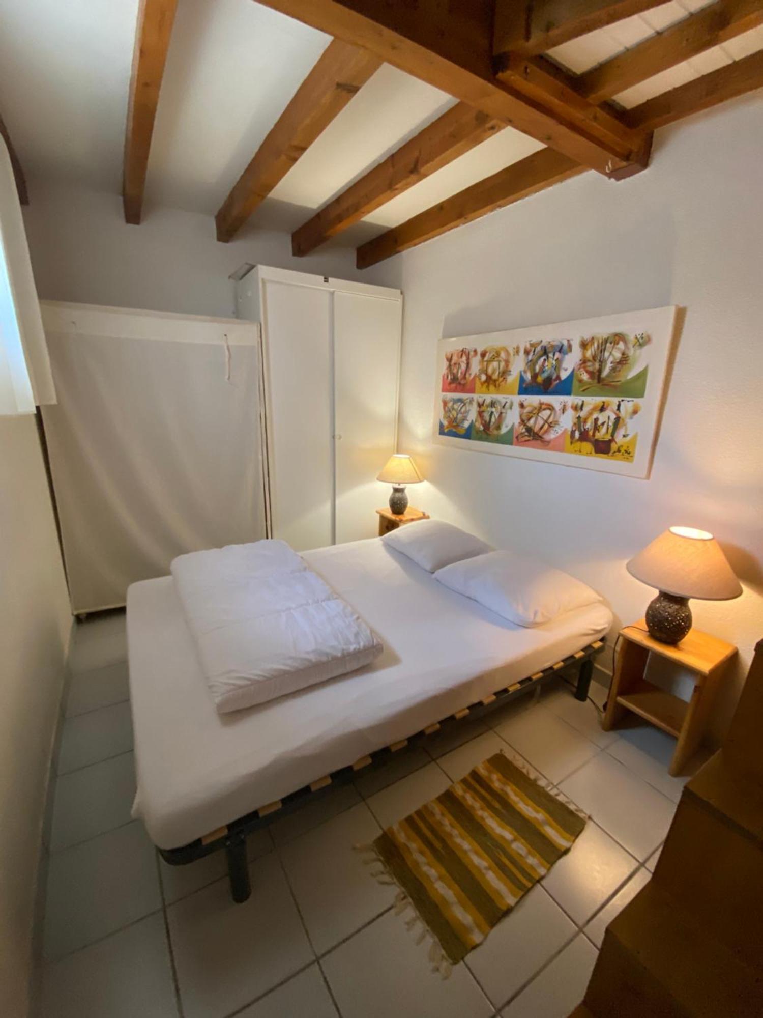 Le Barcares , Maison , 03 Chambres 外观 照片