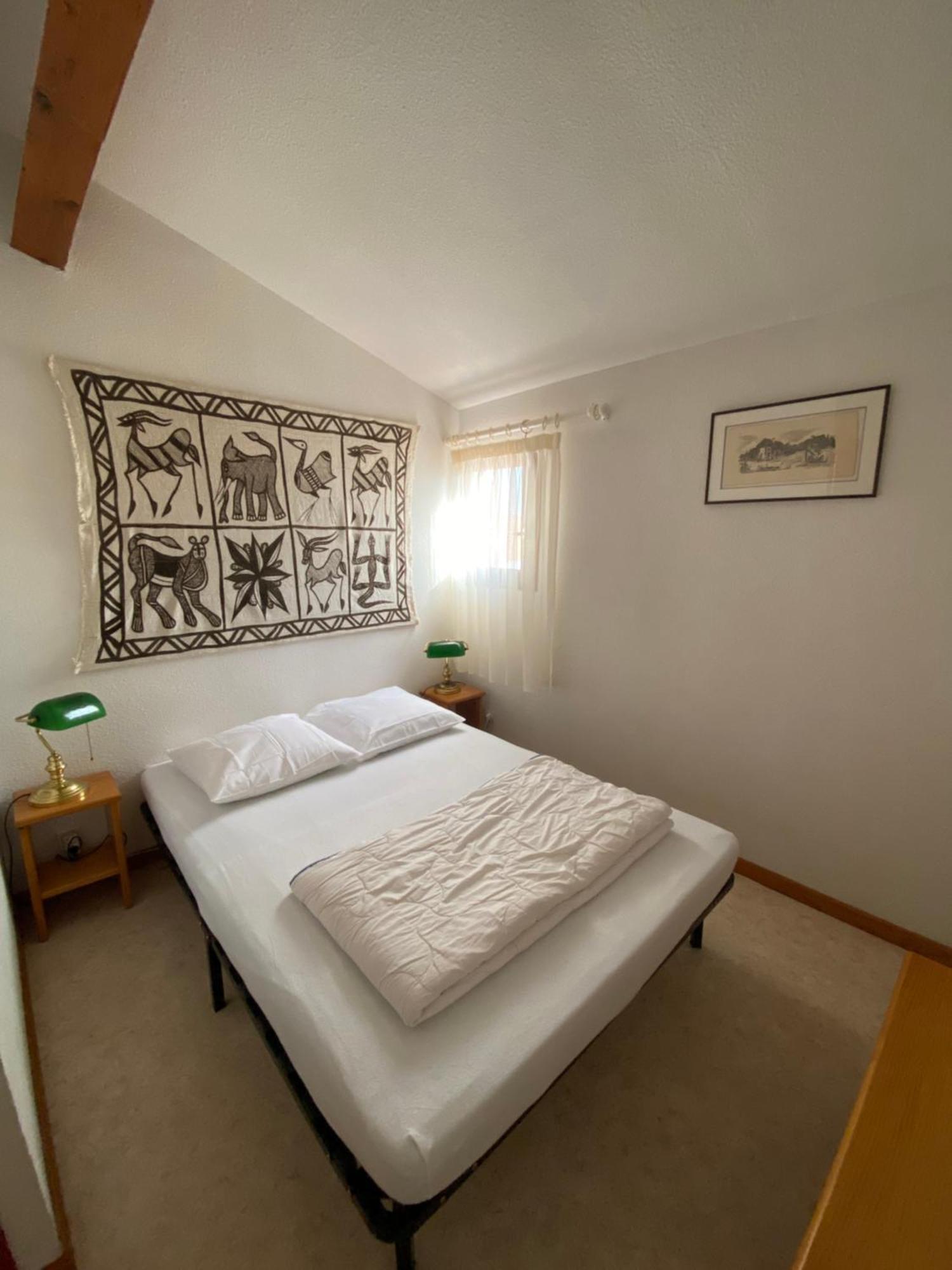 Le Barcares , Maison , 03 Chambres 外观 照片